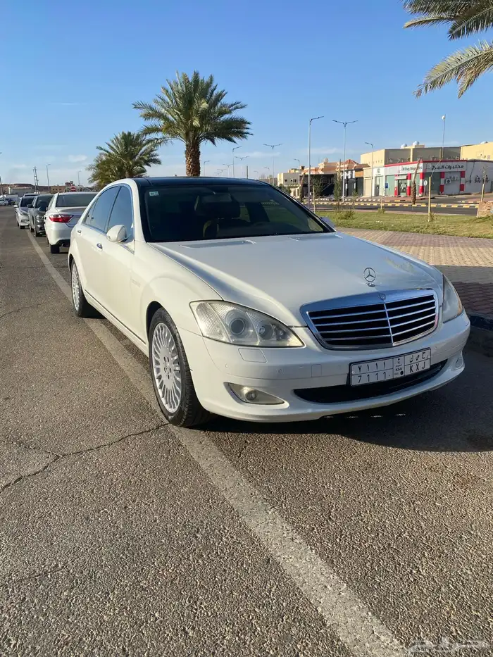 مرسيدس بانوراما 0