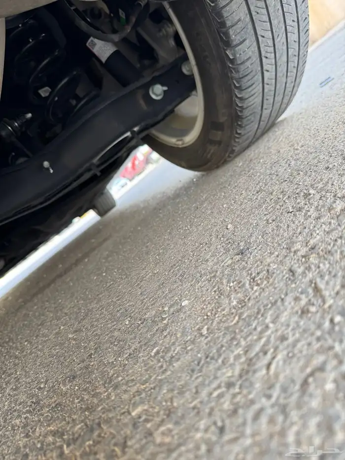 سوناتا 2022 60