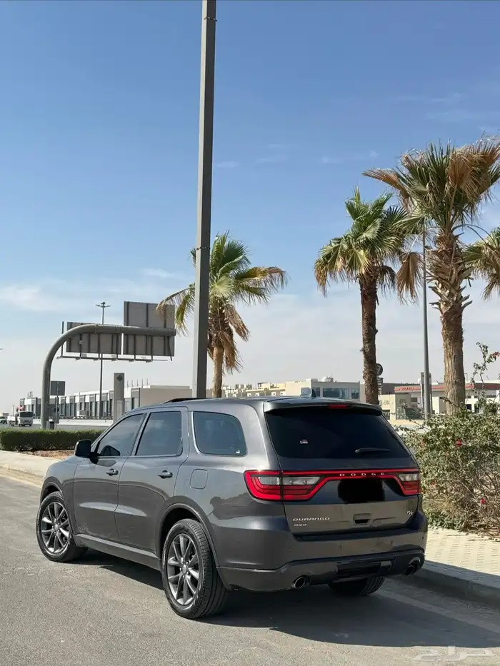 درانجو آرتي 2014 فل V8 1