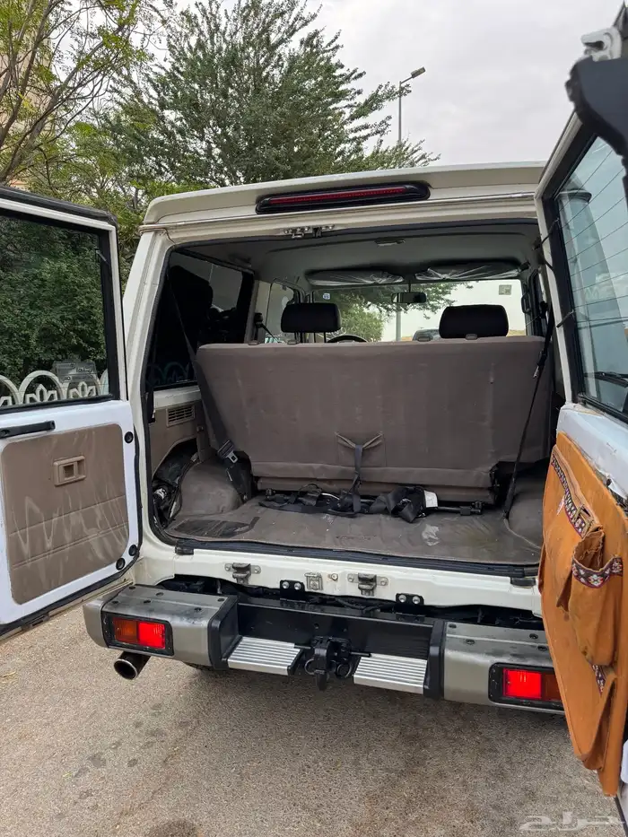 ربع سعودي 2017منوة المستخدم 12