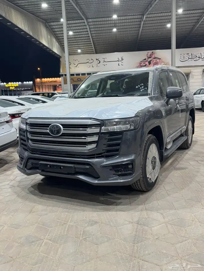 جكسار 2025 s الساير بعرض خاااص 1