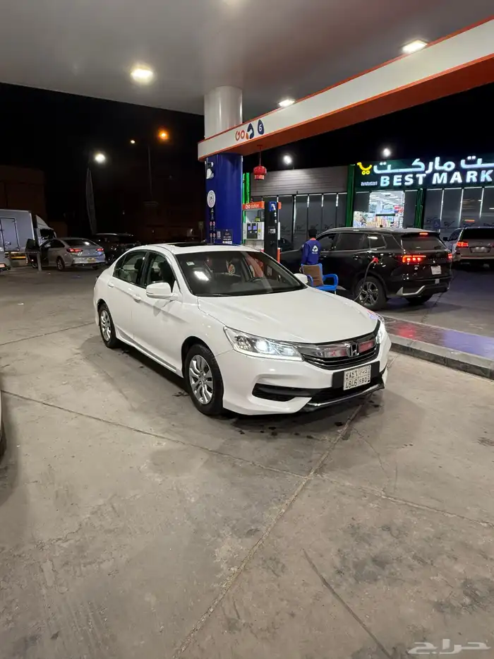 هولندا أكوّد 2017 13