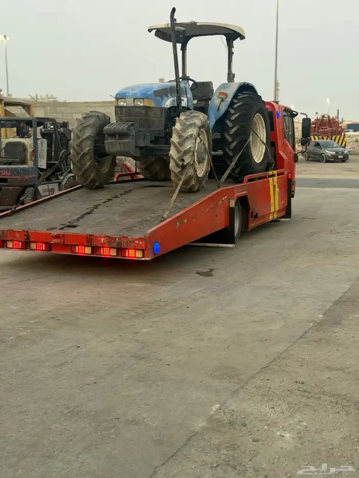 سطحه عايدي متواجد في النعيريه وراجع للدمام 0