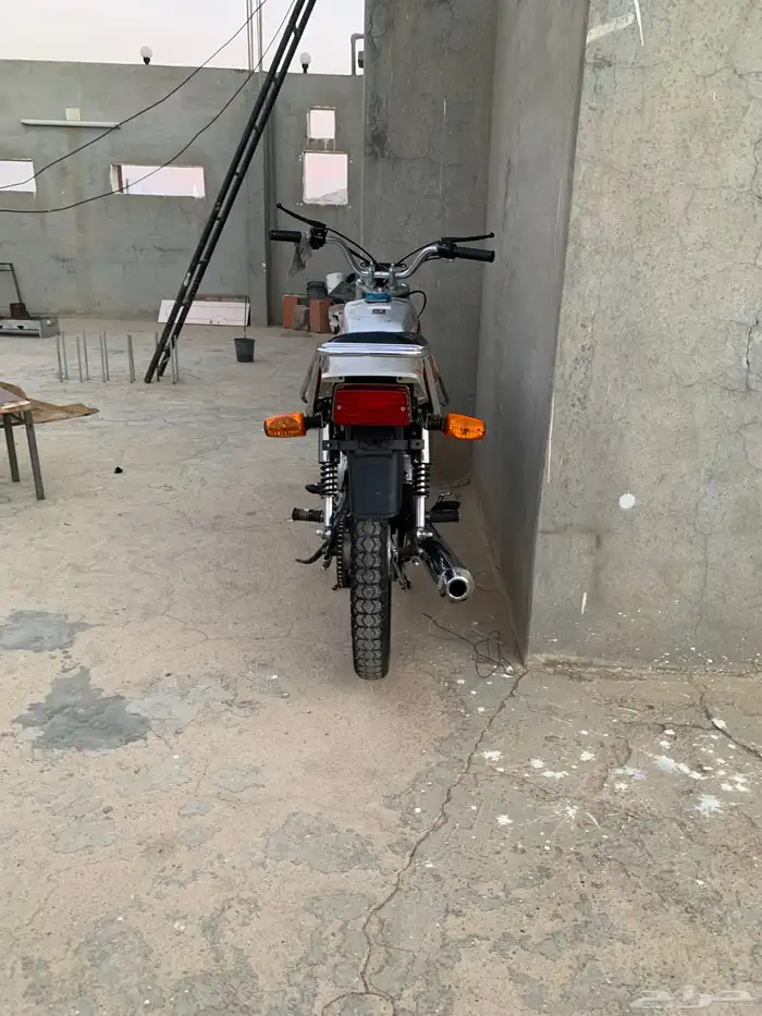 دباب اكس ميه بدون اوراق مديل 24 4