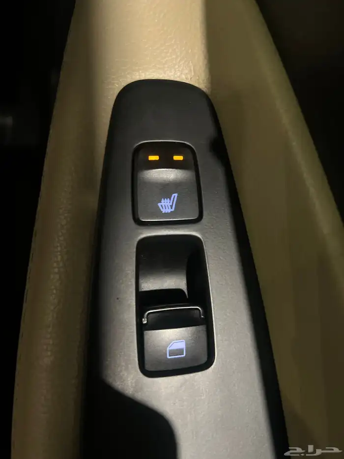 سنتافي 2019 فل كامل ( عروض خاصة ) 9