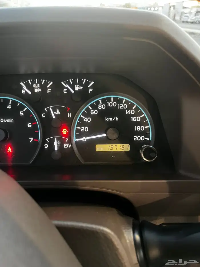 شاص 2016بريمي مشرووط 20