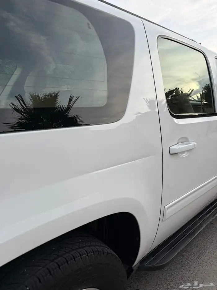 سوبربان 2012 عداد قليل (وكالة) 10