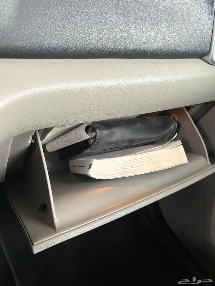 كيا سبورتاج 2020 وكالة 12