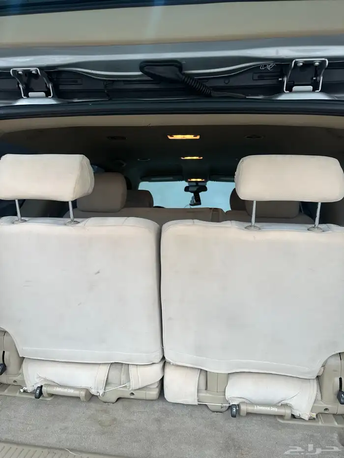 جمس يوكن 2013 بدون دبل حجم قصيرا 0