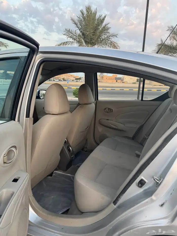 صني 23 فل كامل منوة المستخدم 25