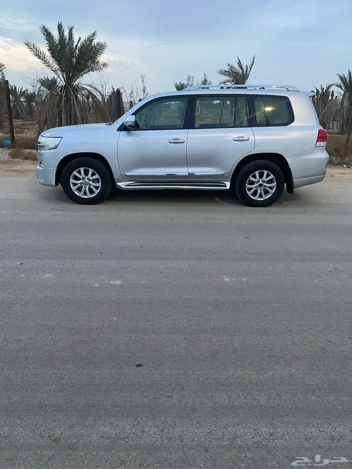 للبيع جكسار 2017 4