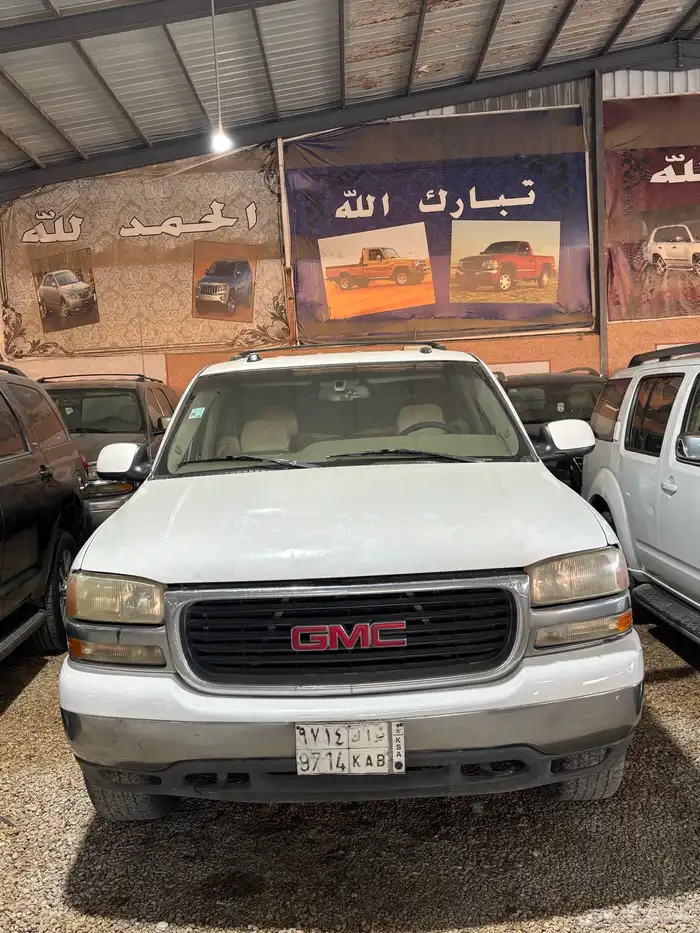 جمس فل كامل 0