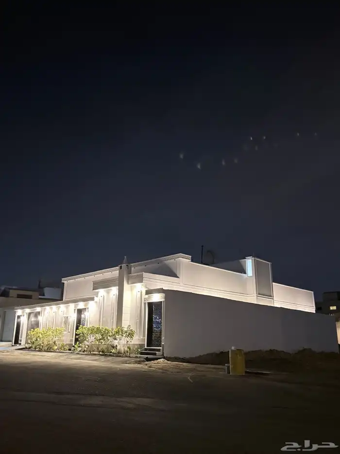 دور حي المهدية مؤسس شقق في الذهبي غير مرهون 3