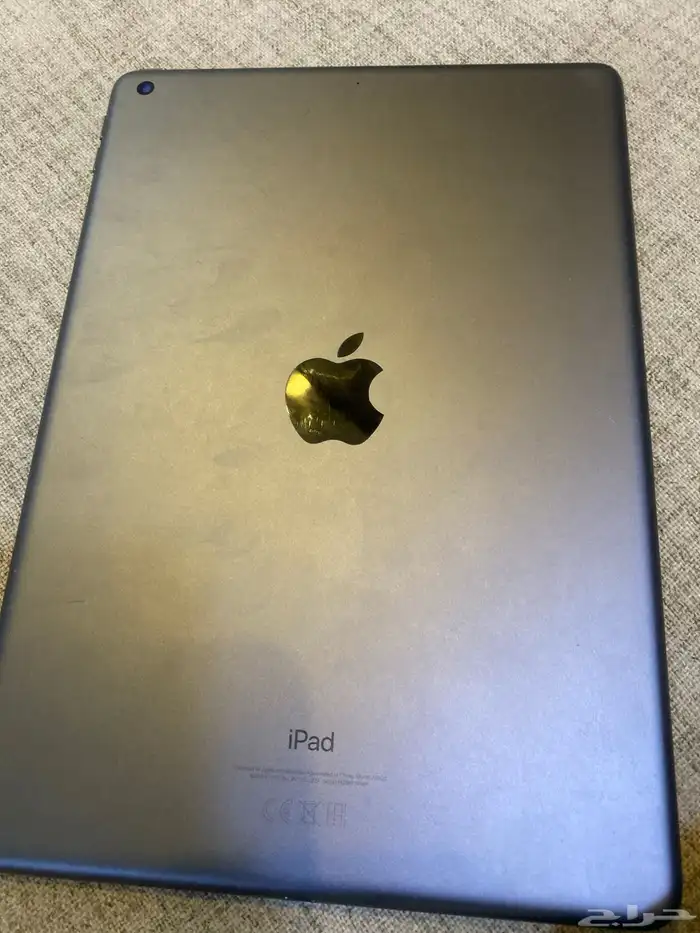 ايباد الجيل التاسع 0