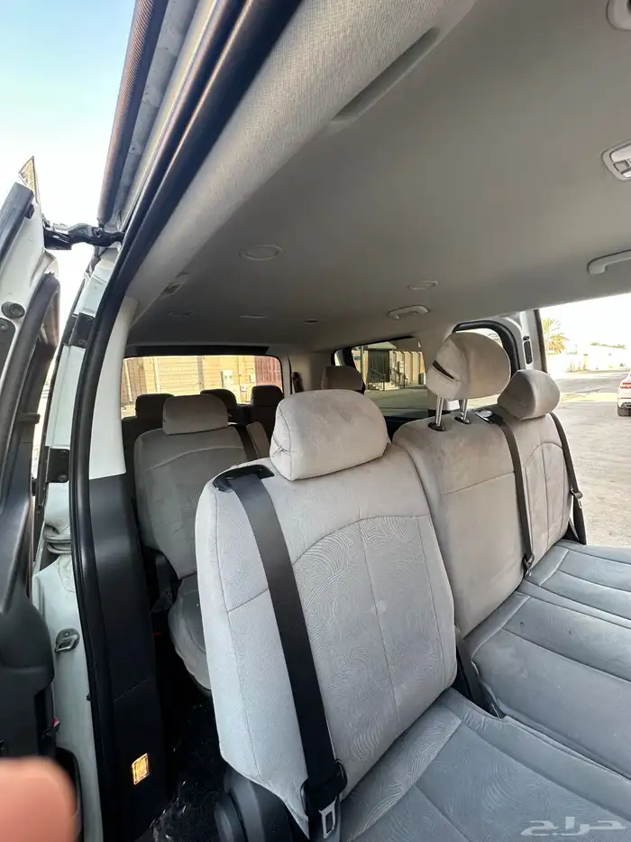 توصيل دوامات وظائف 3