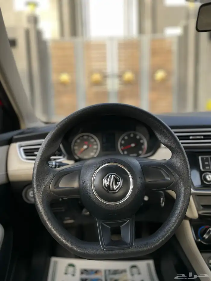 MG - سعودي - 5 - 2023 15