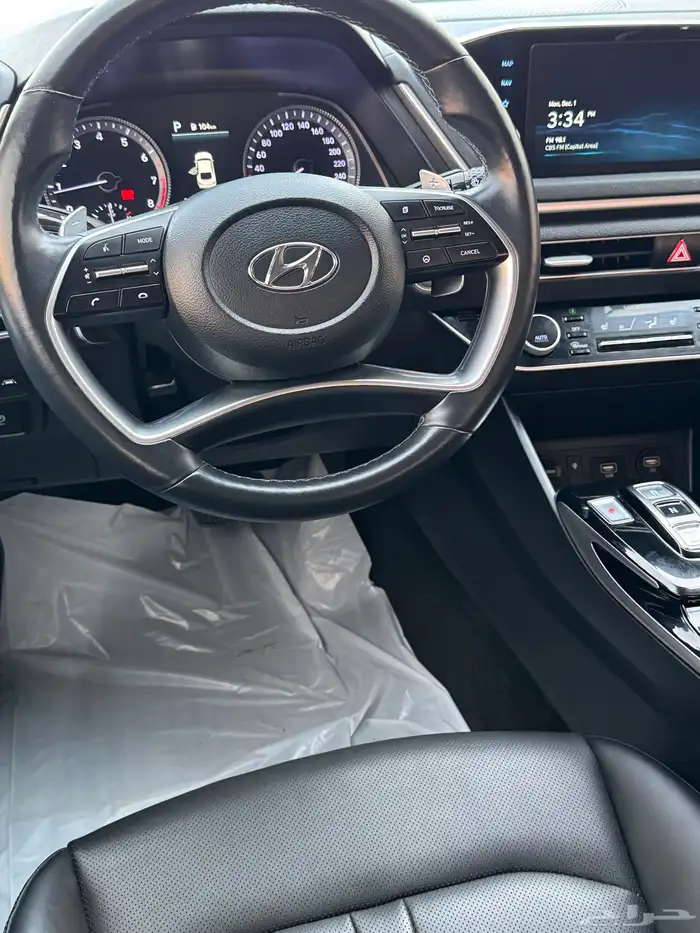 سوناتا 2022 17