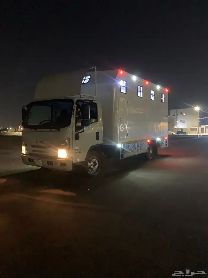 نقليات خيل 0