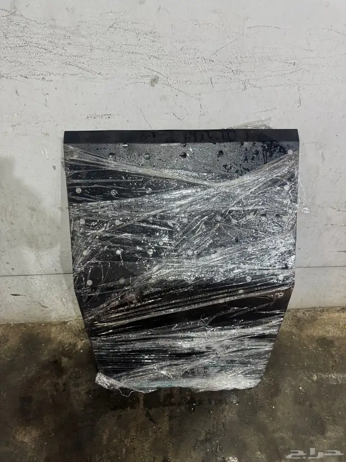 للبيع صاجة حماية سييرا 0