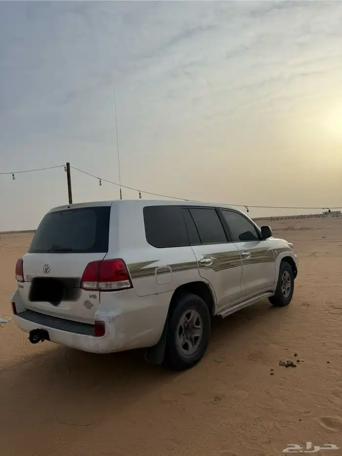 جكسار 2008 فل كامل 0