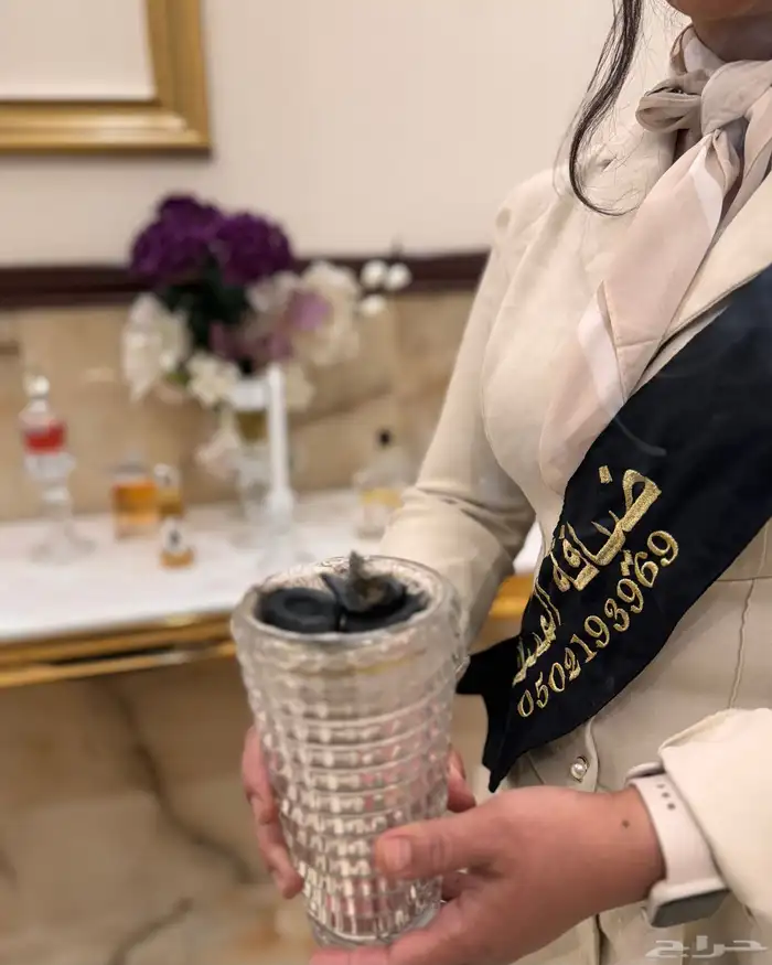 ضيافة المسك ابها خميس مشيط 7