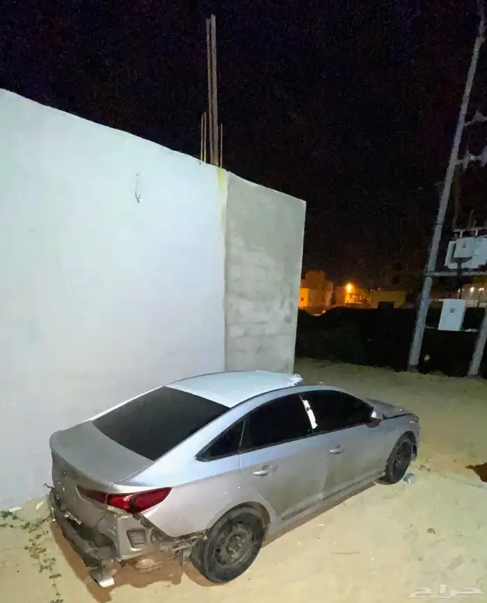 سوناتا 2018 بدون مكينه مخيطه للبدل 9