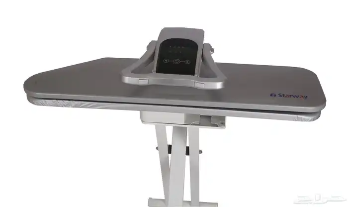 كواية بخار كواية ستار واي 1