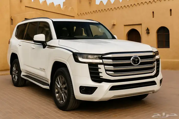 GXR جكسار 2023 مشروط من جميع النواحي 0