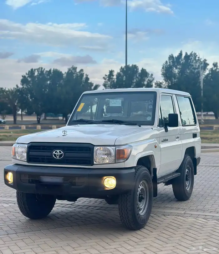 جيب ربع 2023 وارد الوليد 7