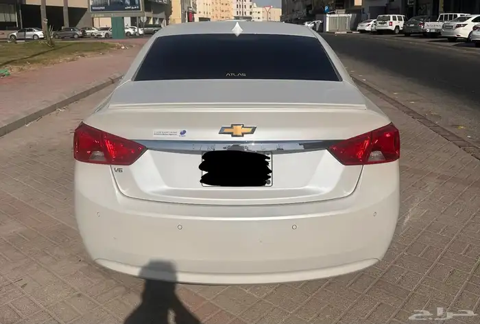 امبالا 2018 LT 4