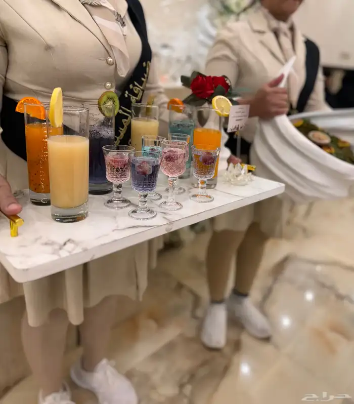 ضيافة المسك ابها خميس مشيط 8