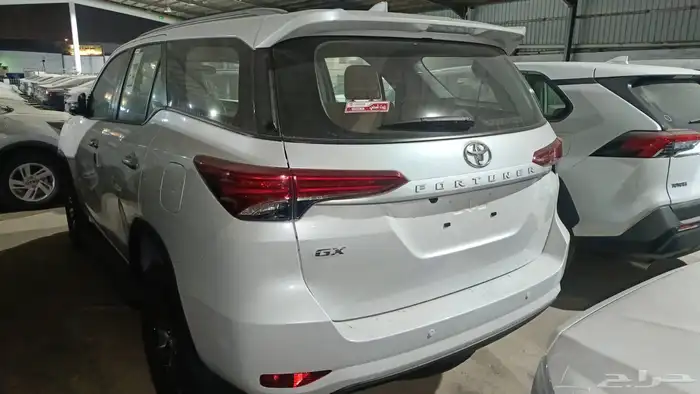 عروض مصرف الراجحي مع معرض سعيد ظافر اخر العام 8