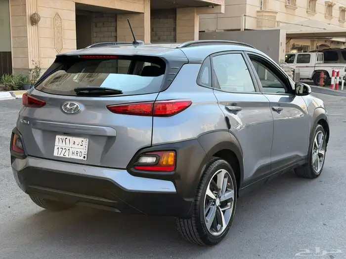 كونا 2020 نص فل 5