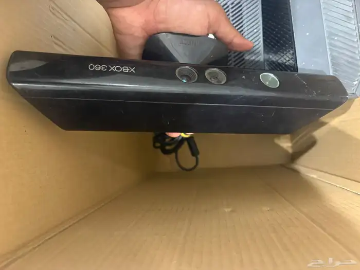 مجموعة اجهزة للبيع 3