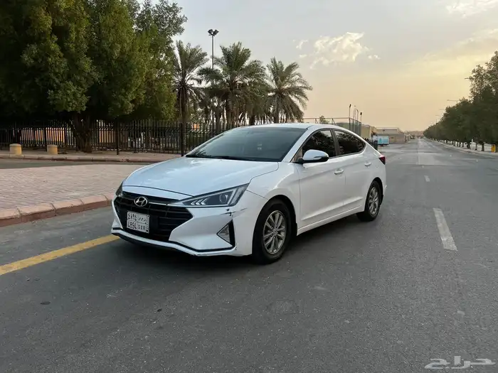 افانتي ديزل 0