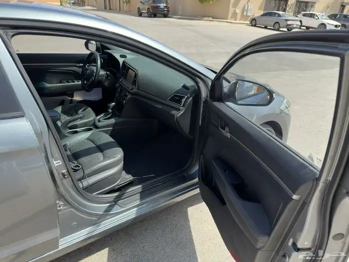 النترا ديزل 2016 الشكل الجديد 8