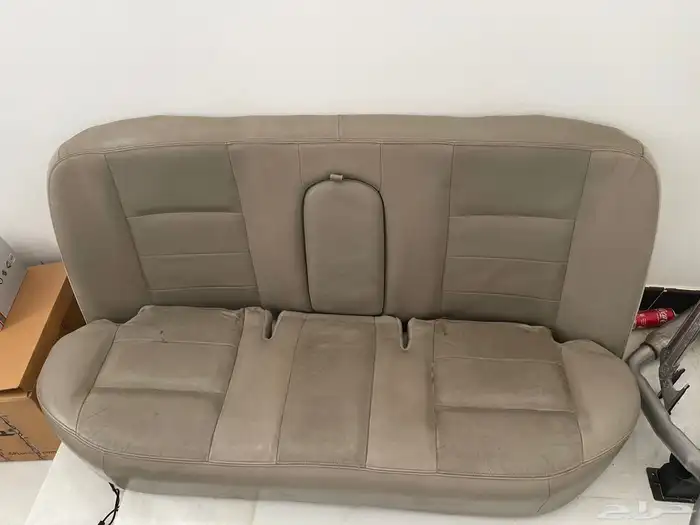 مراتب فورد 0