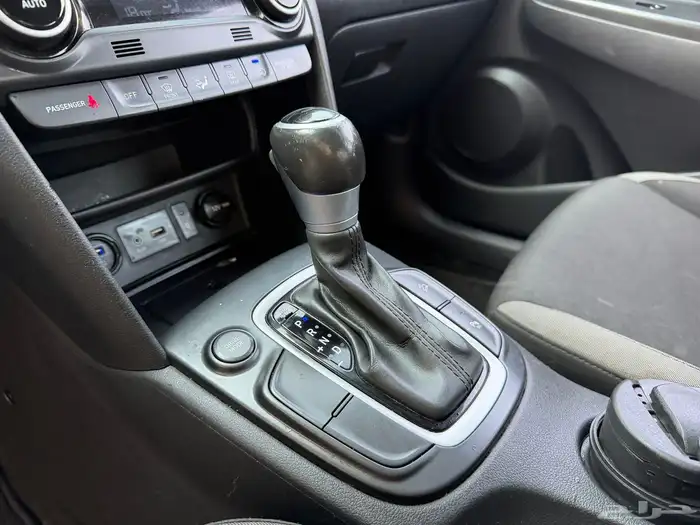 كونا 2020 نص فل 11