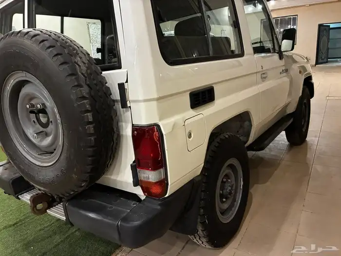 ربع بوليسي 2008 حكومي 3