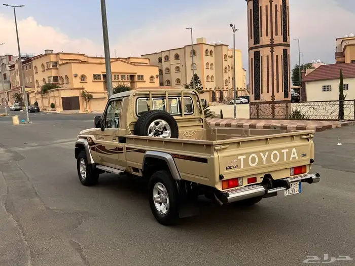 شاص مخزن ماشي 41 منوه المستخدم كفرات بلاده فيه اسبير يلاده 4