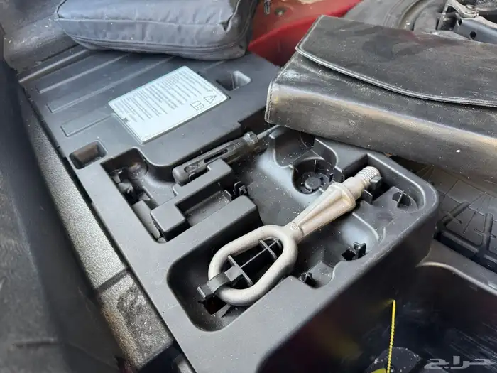 X6 2011 نظيف جدا 62