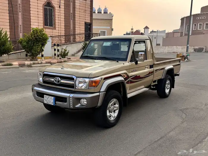 شاص مخزن ماشي 41 منوه المستخدم كفرات بلاده فيه اسبير يلاده 1