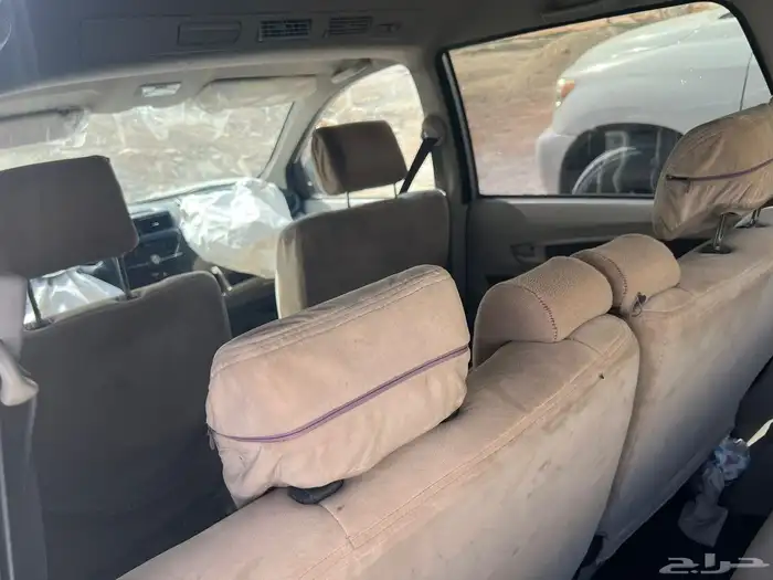 افانزا 2020 مصدومة 7