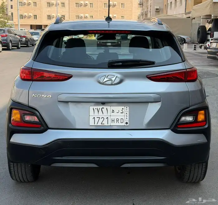 كونا 2020 نص فل 6