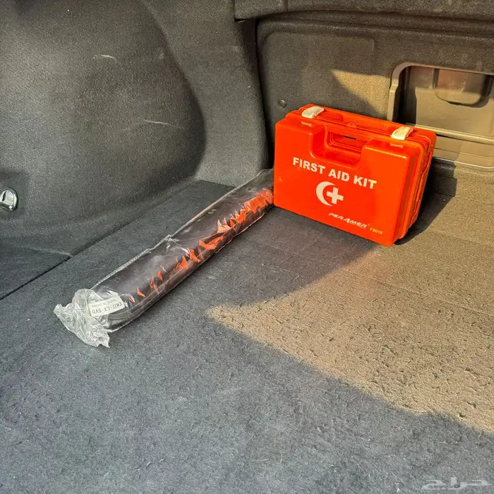 لكزس es 350 2023 12