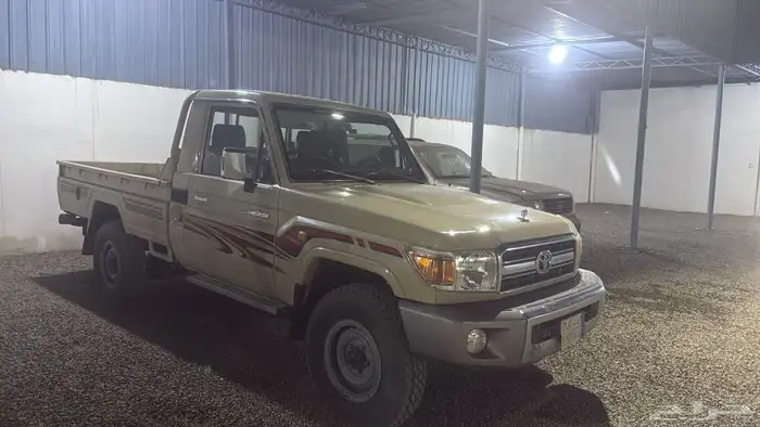 جيب شاص. 2012. سعودي. 4