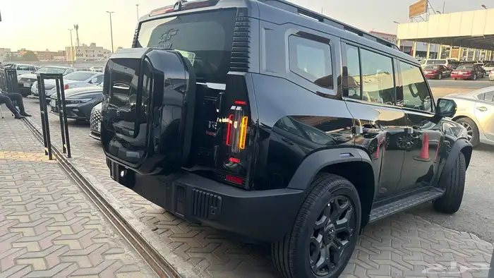 جيتور t2 لاكجيري وكمفورت 2026 تقسيط و كاش 2