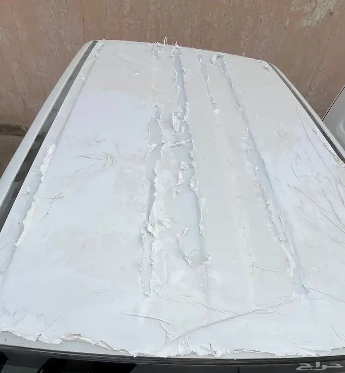 جيب جمني 2013 8