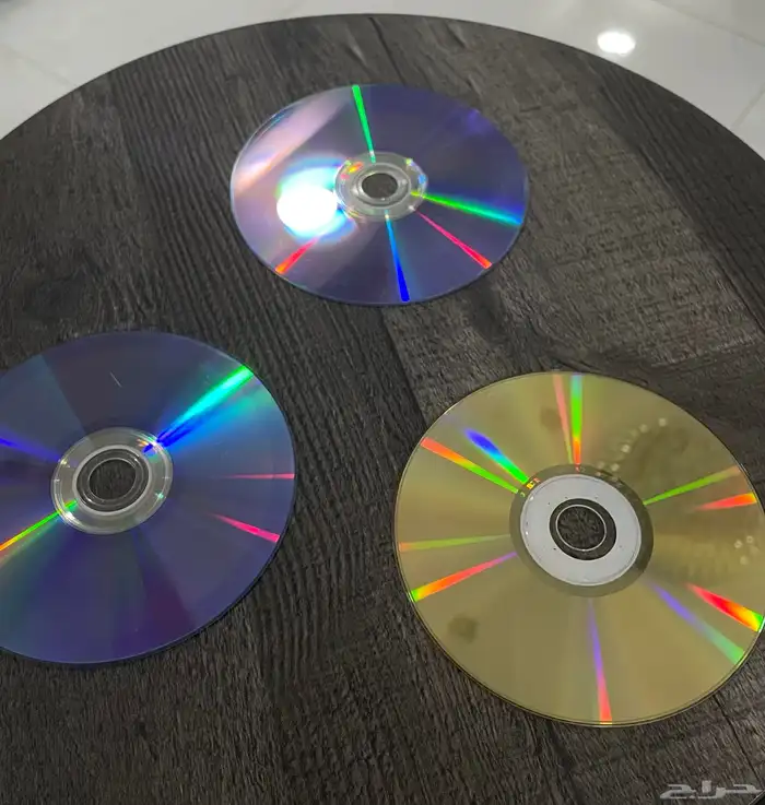 اشرطة بلايستيشن 2 8