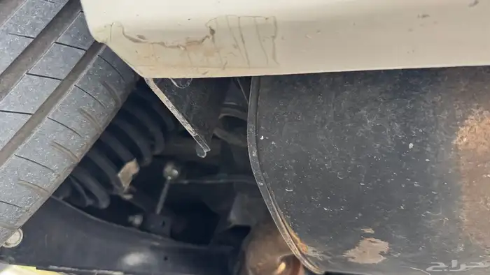 كابرس 2013 بدي وكالة 49